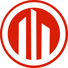 洛南印刷包装有限公司 